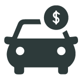 car buyers pakenham payment on spot 2